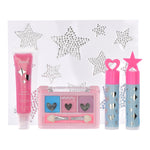 Beauty Caboodle Set - Denny's