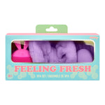 Feeling Fresh Spa Set - Denny's