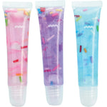 Sprinkles Lip Gloss Set - Denny's