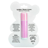 Teddy Bear Lip Balm - Denny's