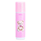 Teddy Bear Lip Balm - Denny's