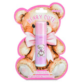 Teddy Bear Lip Balm - Denny's