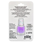 Fancy Bows Nail Polish and Ring Set - Denny's