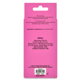 Pretty in Pink Press On Nails