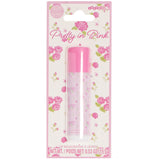 Pretty in Pink Lip Balm