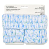 Beauty in Bloom Ditsy Spa Set