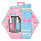 Apres All Day Nail Polish Set