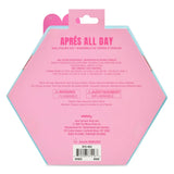Apres All Day Nail Polish Set