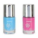 Apres All Day Nail Polish Set