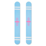 Apres All Day Nail Polish Set