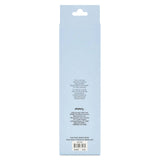 Blue Pearl Makeup Brush