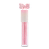 Pretty in Pink Lip Gloss