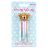 Beary Lip Gloss