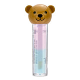 Beary Lip Gloss