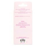 Bow Press-On Nails