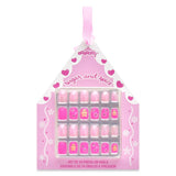 Sugar and Spice Press On Nail Set