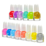 Glam Nail Gift Set