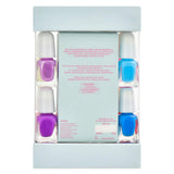 Glam Nail Gift Set