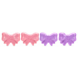 Fa-Bow-Lous Bows Shower Steamers