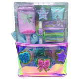 Starstruck Beauty Case