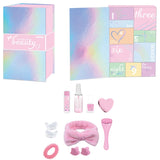 10 Days of Beauty Set
