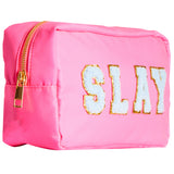 Varsity Slay Bag