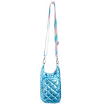 Water Bottle Bag - Denny's