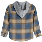 Race Car L/S Raglan - Denny's