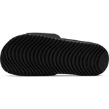 Nike Kawa Slide - Denny's