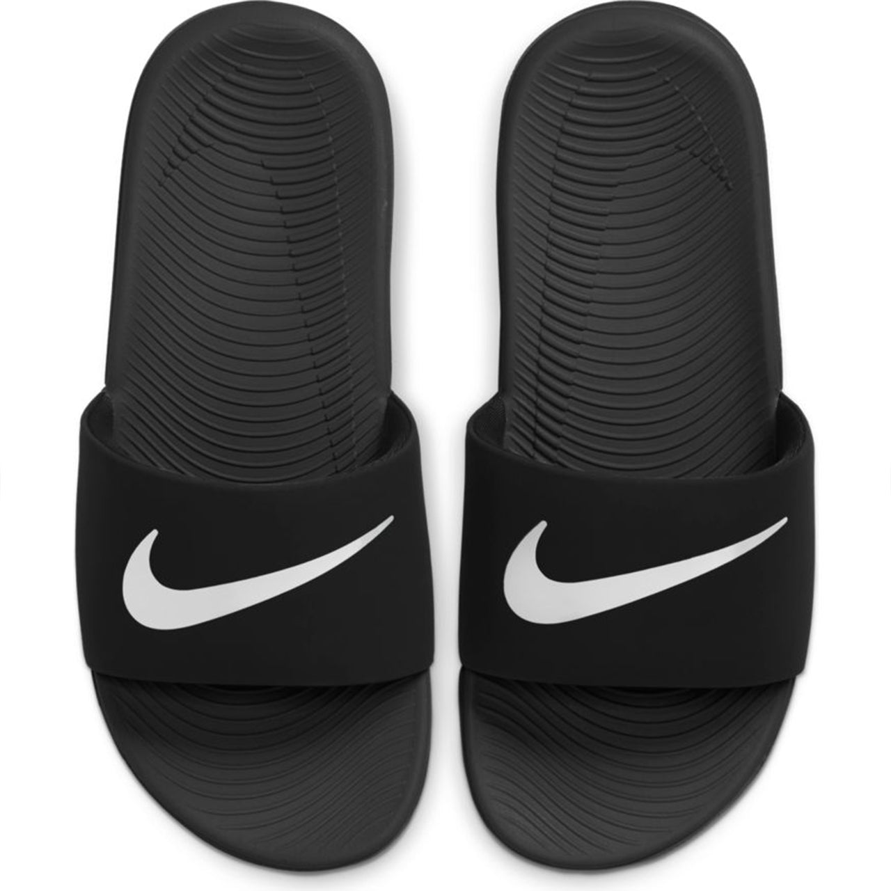 Nike Kawa Slide - Denny's