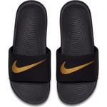 Nike Boys Kawa Slide - Denny's