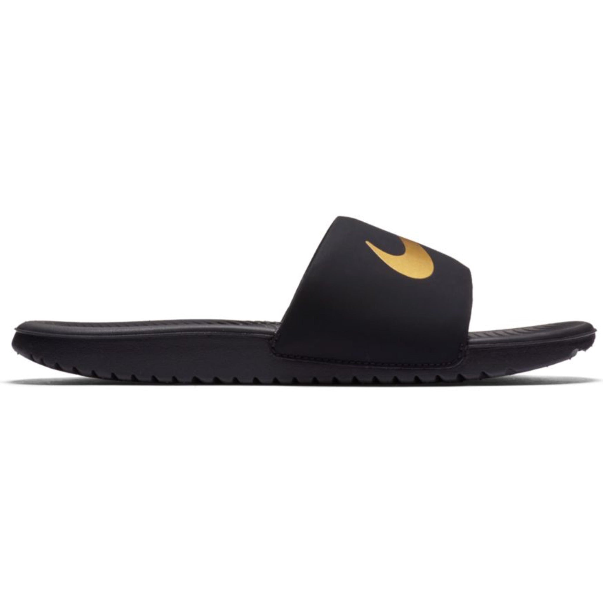 Nike Boys Kawa Slide - Denny's