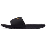 Nike Boys Kawa Slide - Denny's