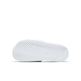Nike Kawa Youth Slide