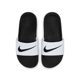Nike Kawa Youth Slide