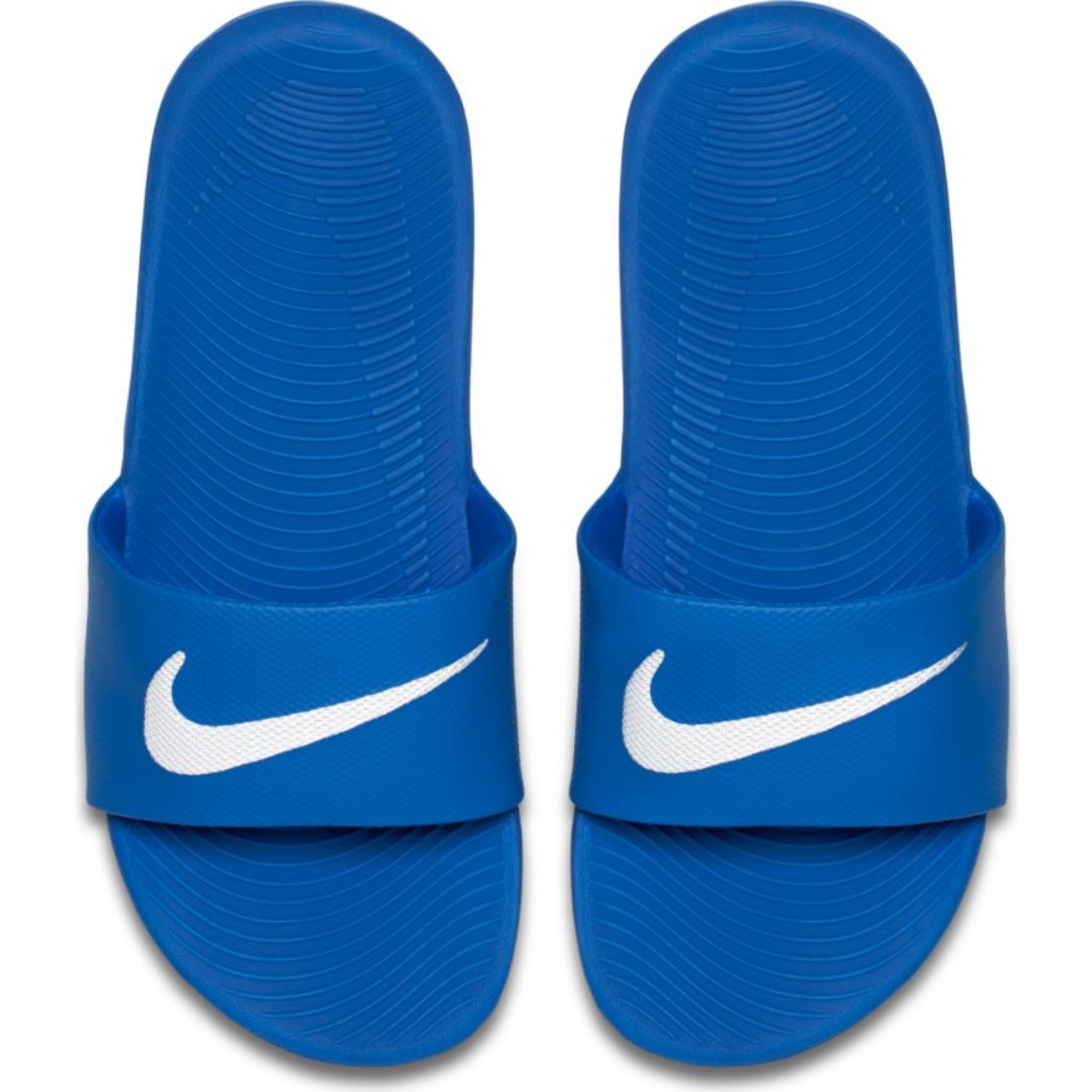 Nike Boys Kawa - Denny's