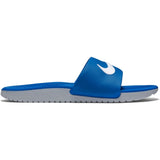 Nike Boys Kawa - Denny's