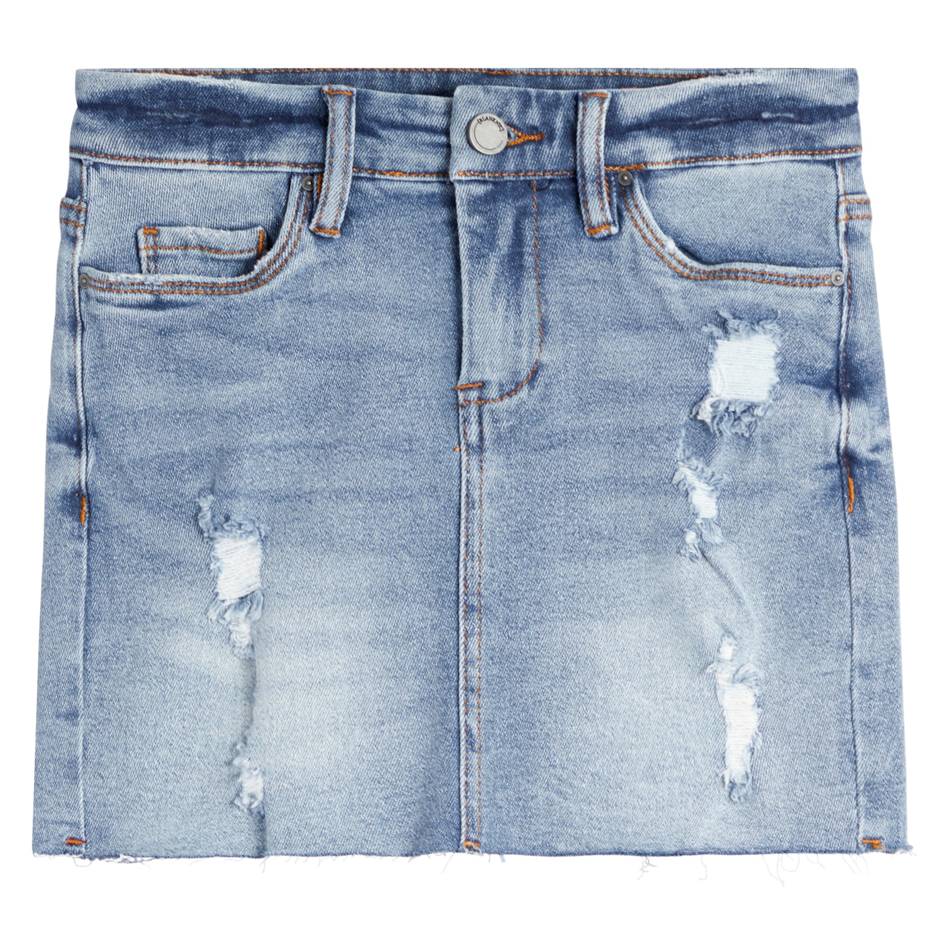 Skirt - Denny's