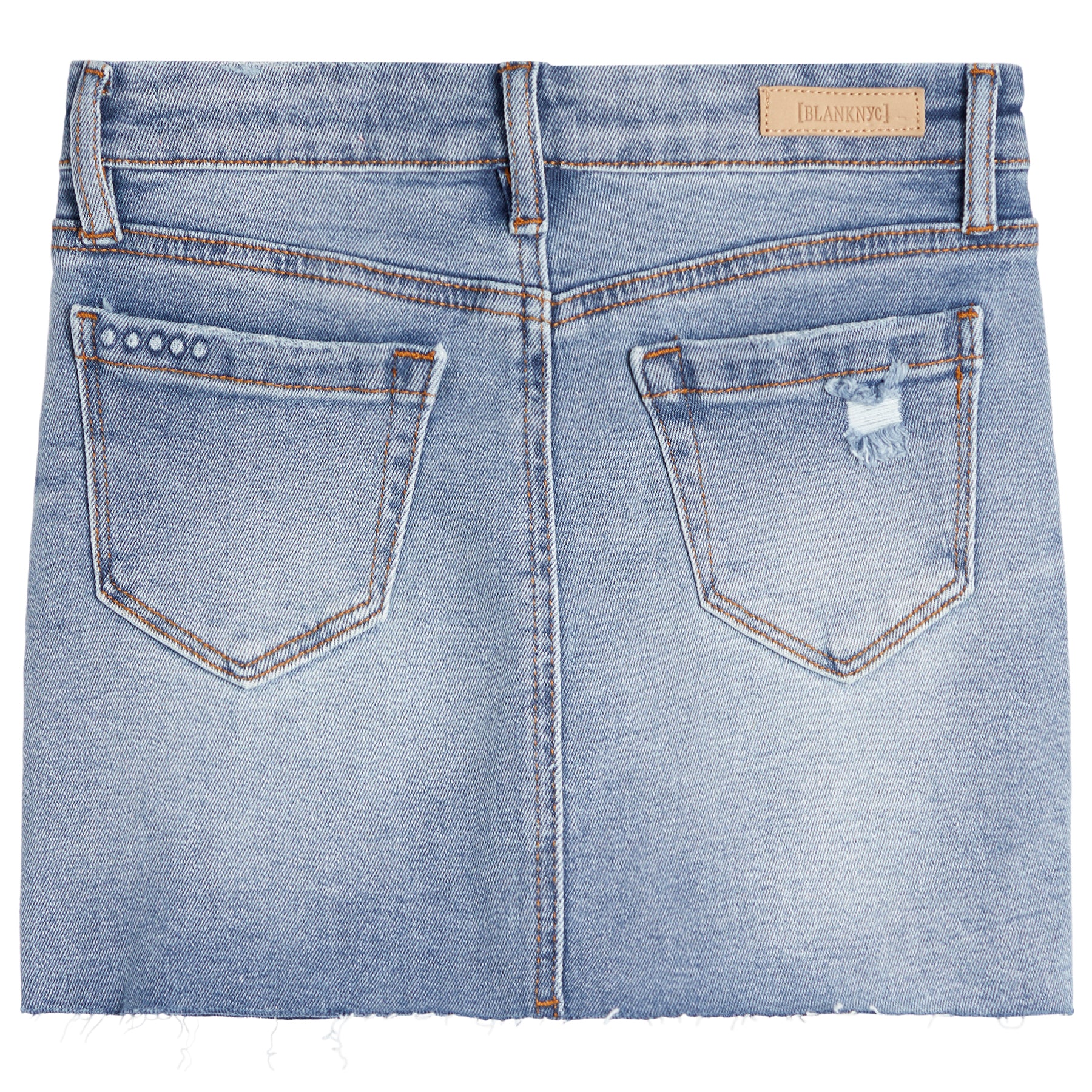 Skirt - Denny's