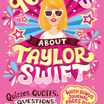 96 Facts About Taylor Swift - Denny's