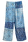 Bandana Dream Plush Pant - Denny's