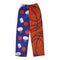 Hoop Dreams Pant - Denny's