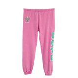 Theme Love Sweatpant - Denny's