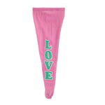 Theme Love Sweatpant - Denny's