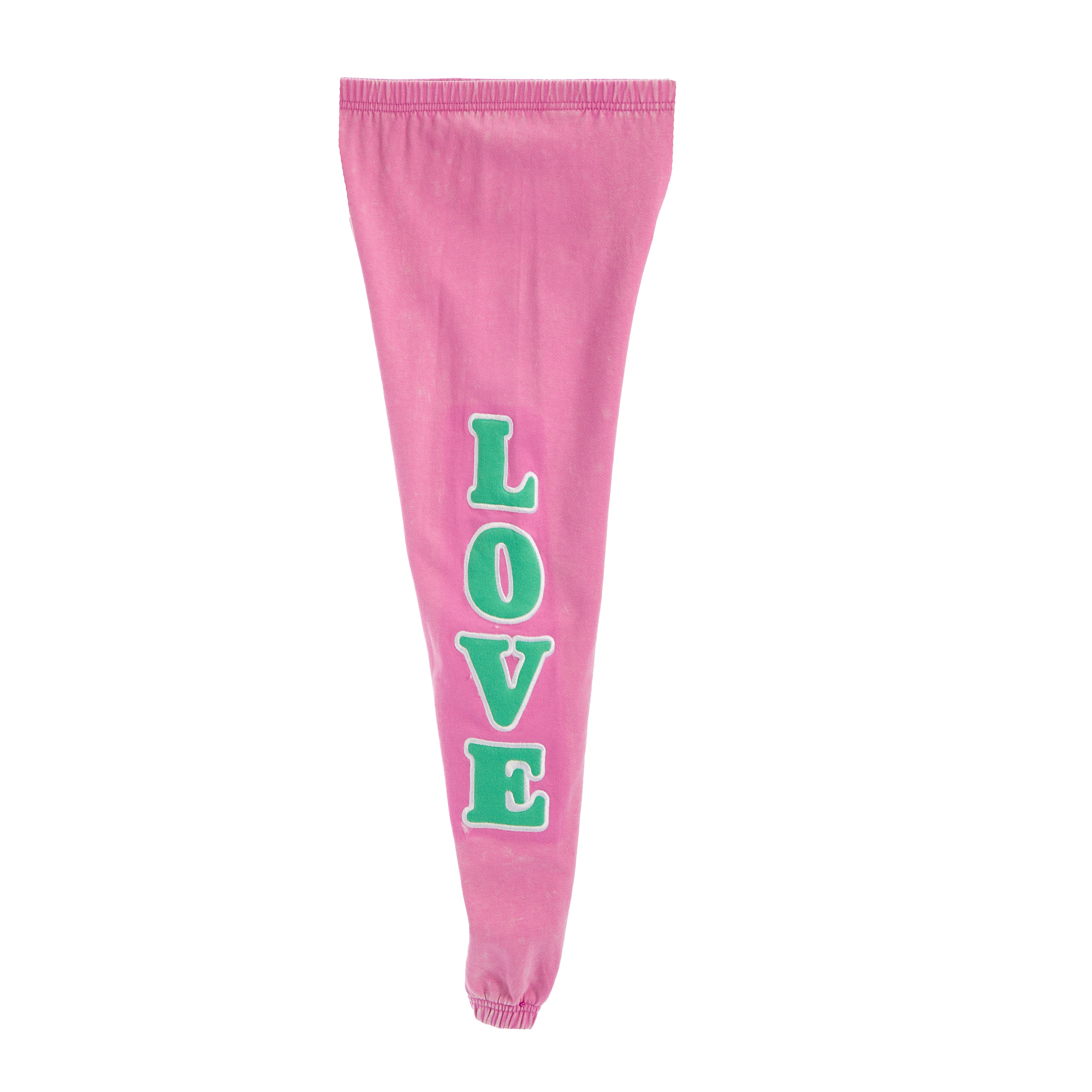 Theme Love Sweatpant - Denny's
