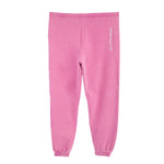 Theme Love Sweatpant - Denny's