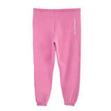 Theme Love Sweatpant - Denny's