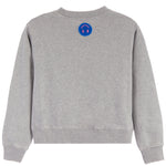 Theme Sure Sweatshirt - Denny's