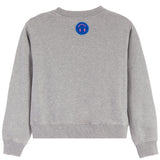 Theme Sure Sweatshirt - Denny's