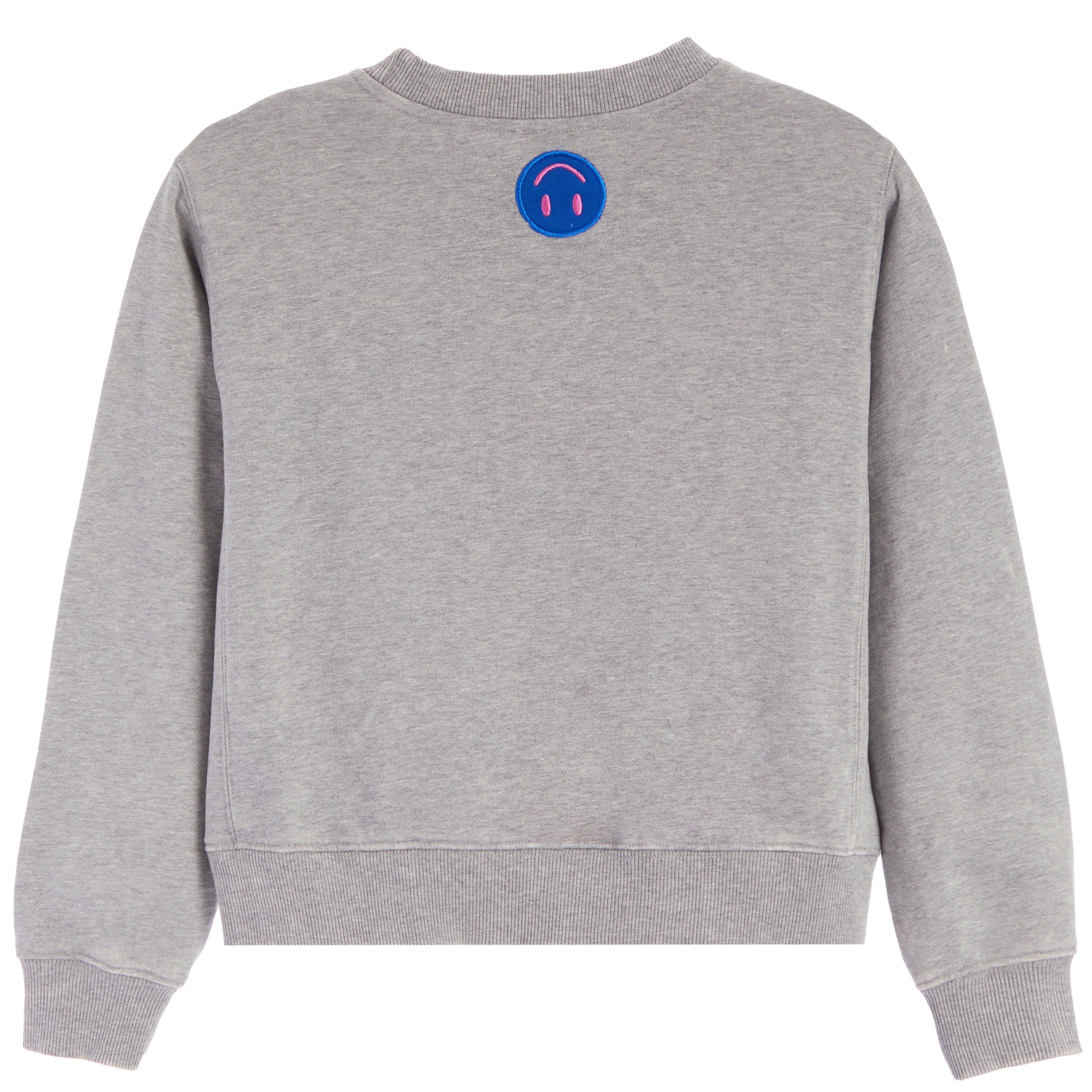 Theme Sure Sweatshirt - Denny's